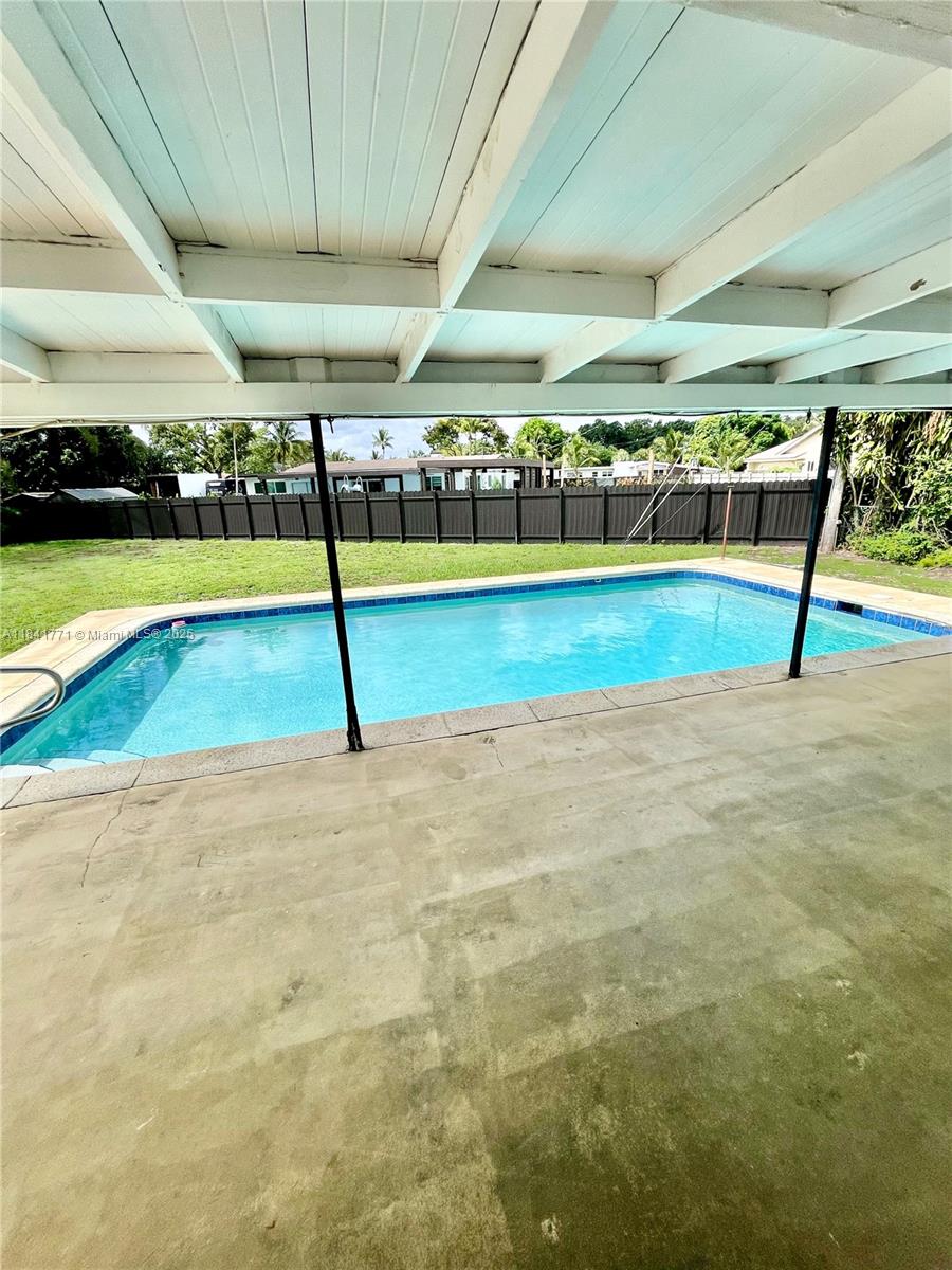4430 W Broward Blvd