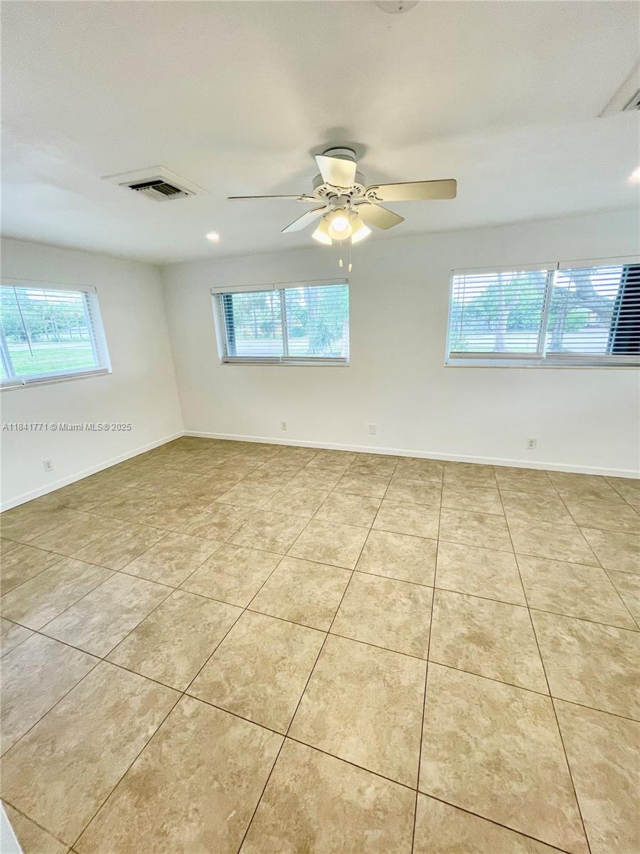 4430 W Broward Blvd