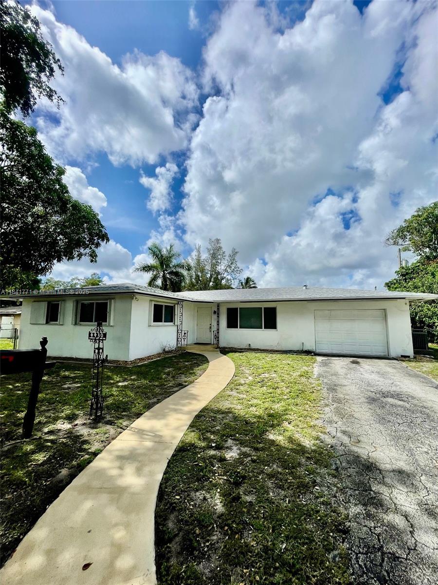 4430 W Broward Blvd