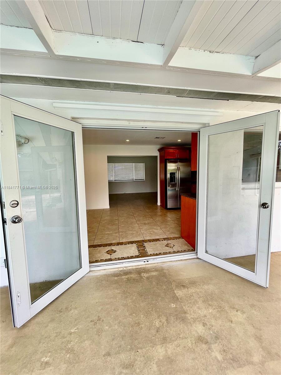 4430 W Broward Blvd