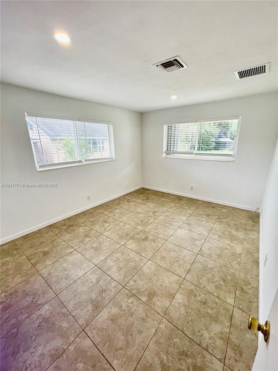 4430 W Broward Blvd
