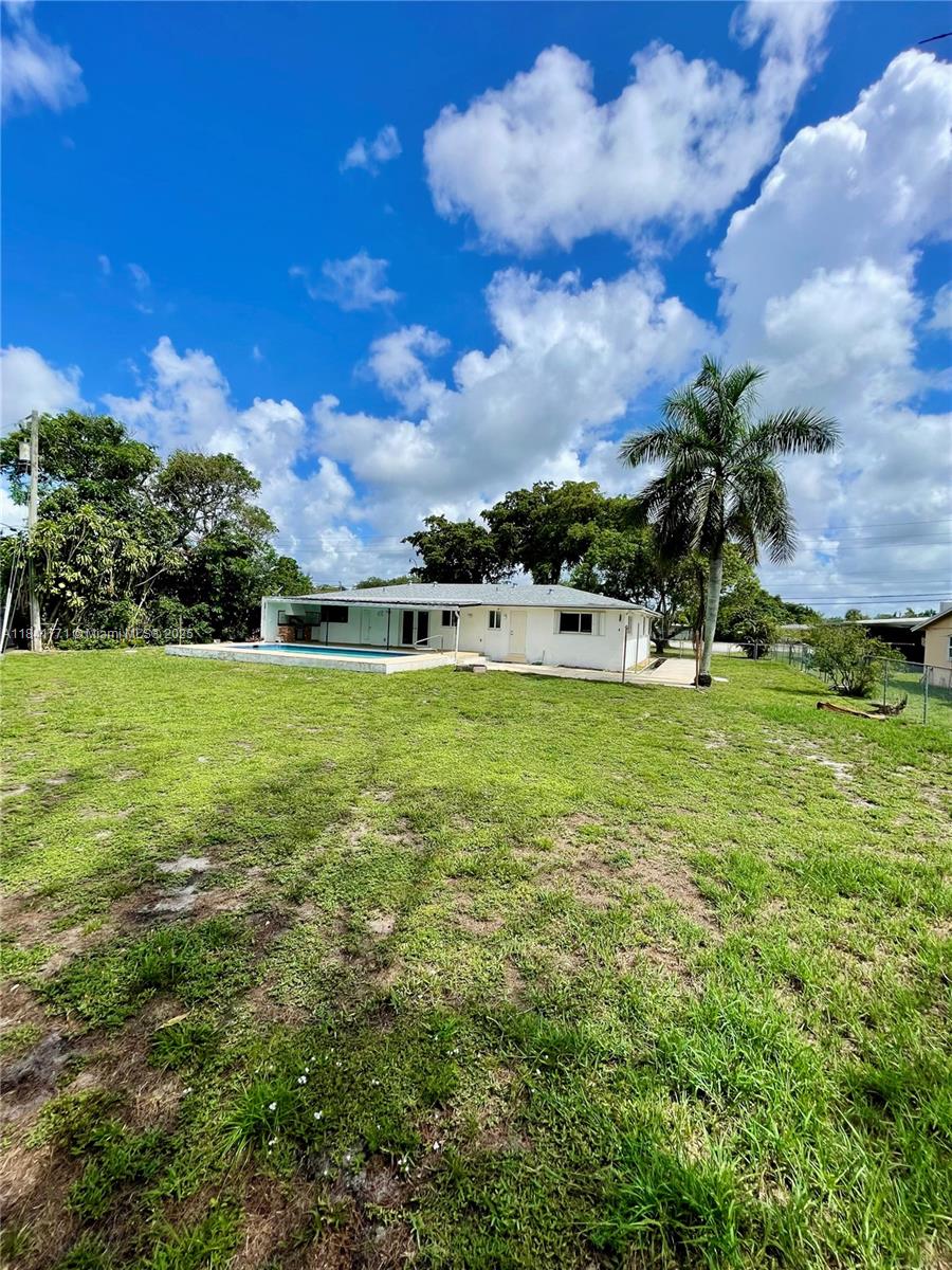 4430 W Broward Blvd