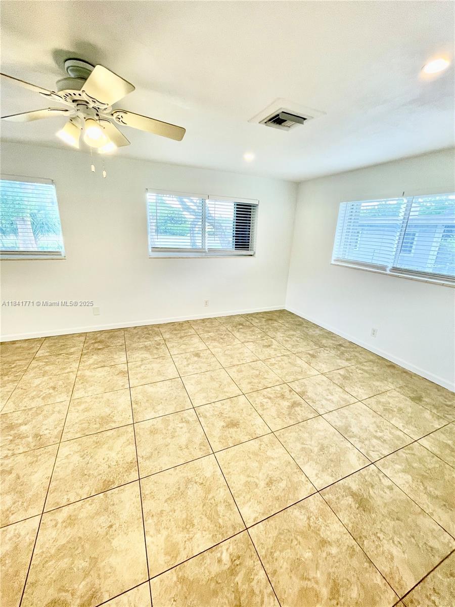 4430 W Broward Blvd