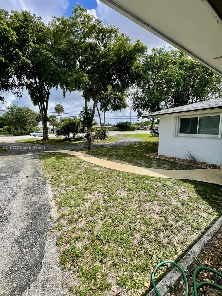 4430 W Broward Blvd