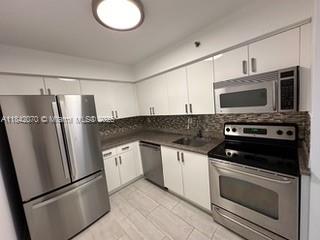 3300 NE 192nd St # 714