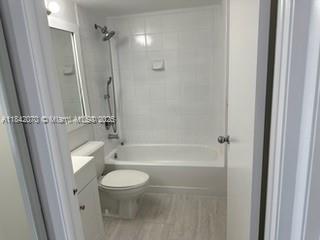 3300 NE 192nd St # 714