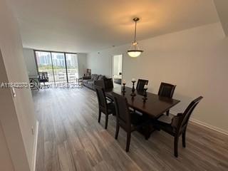 3300 NE 192nd St # 714