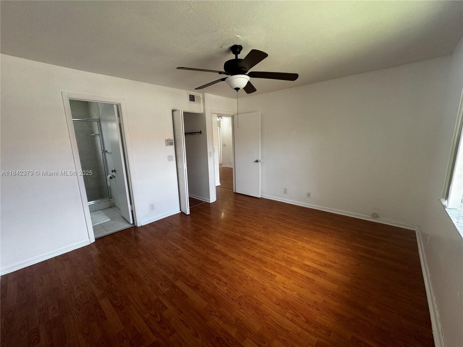 334 SW 86th Ave # 206