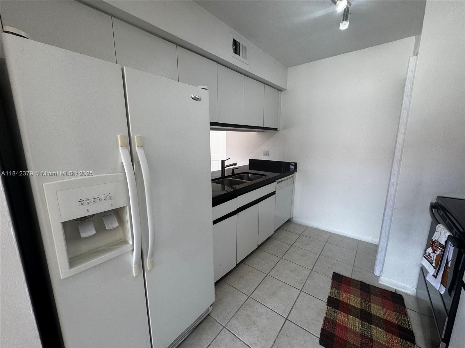 334 SW 86th Ave # 206