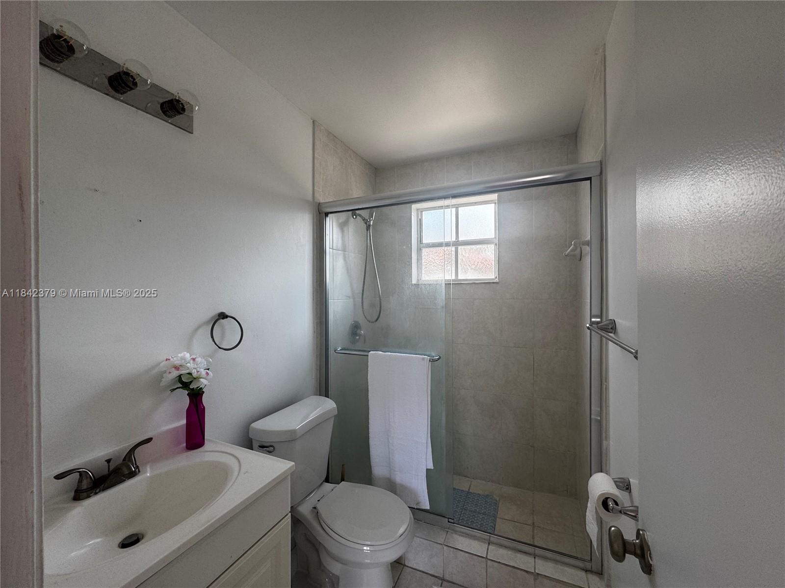 334 SW 86th Ave # 206