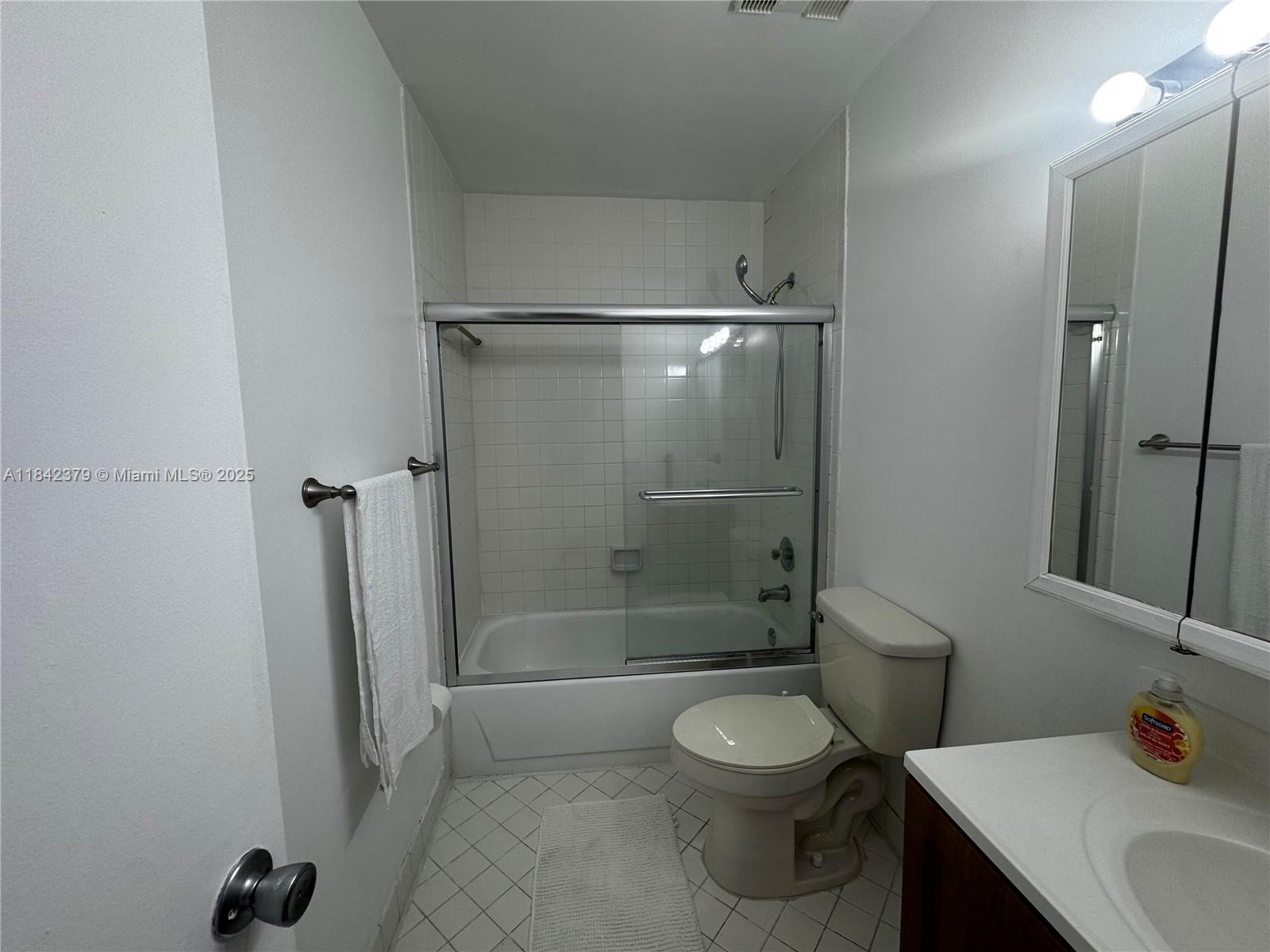 334 SW 86th Ave # 206