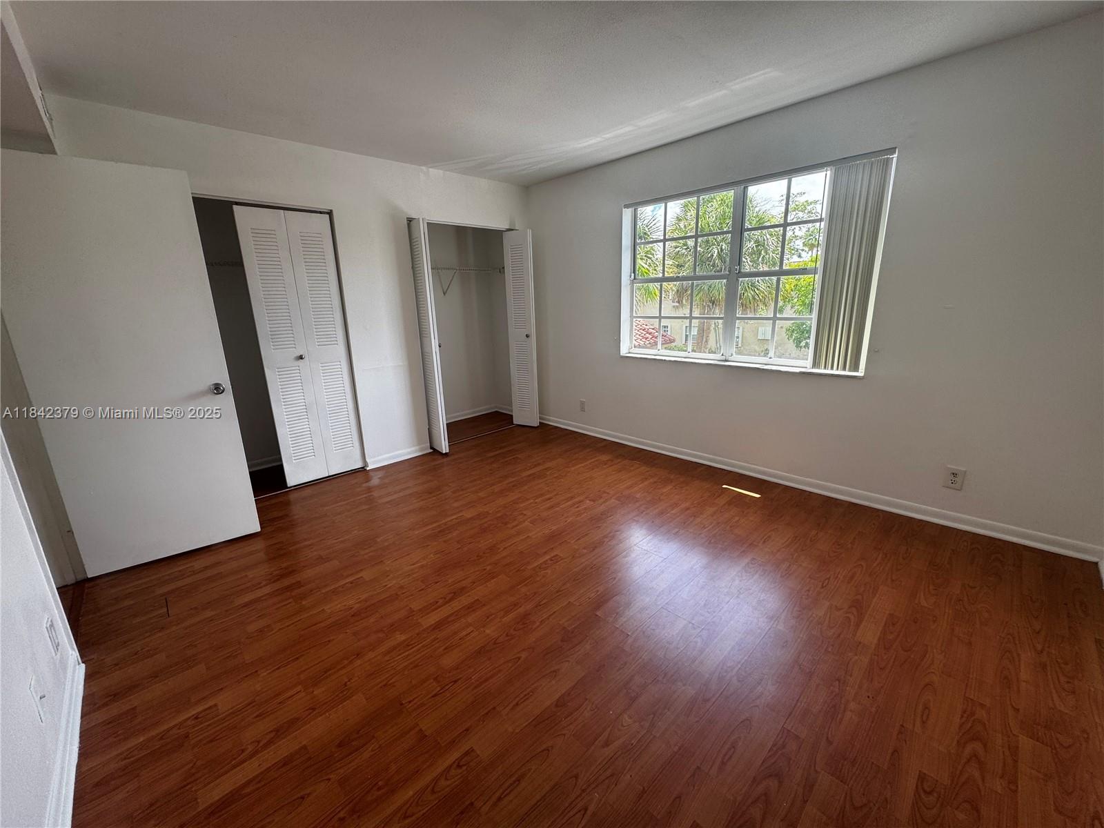 334 SW 86th Ave # 206