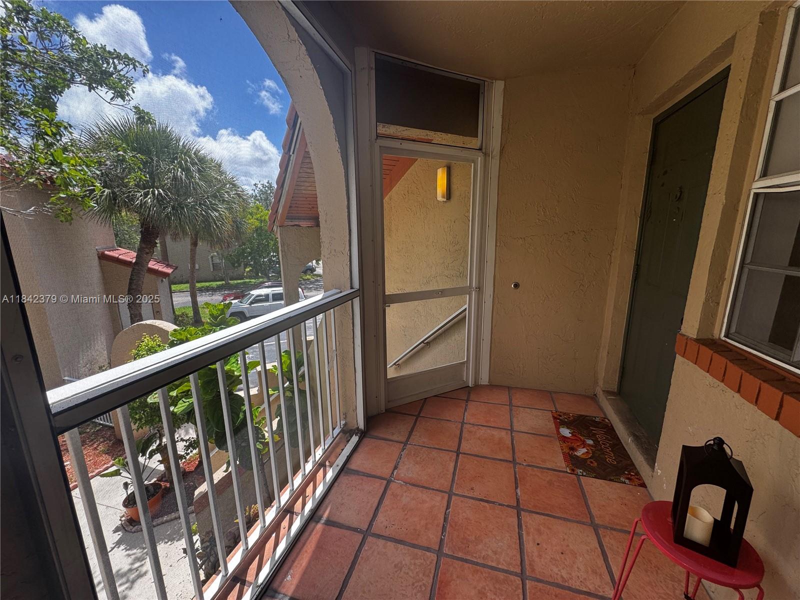 334 SW 86th Ave # 206