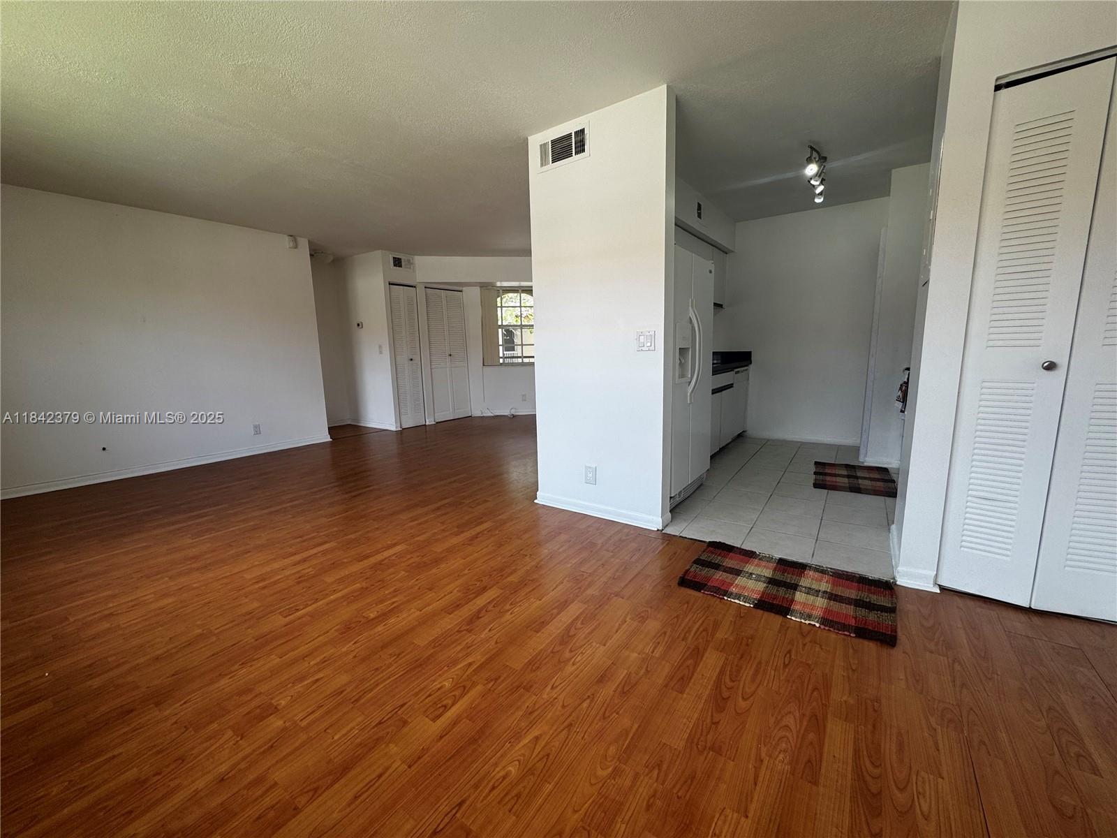 334 SW 86th Ave # 206