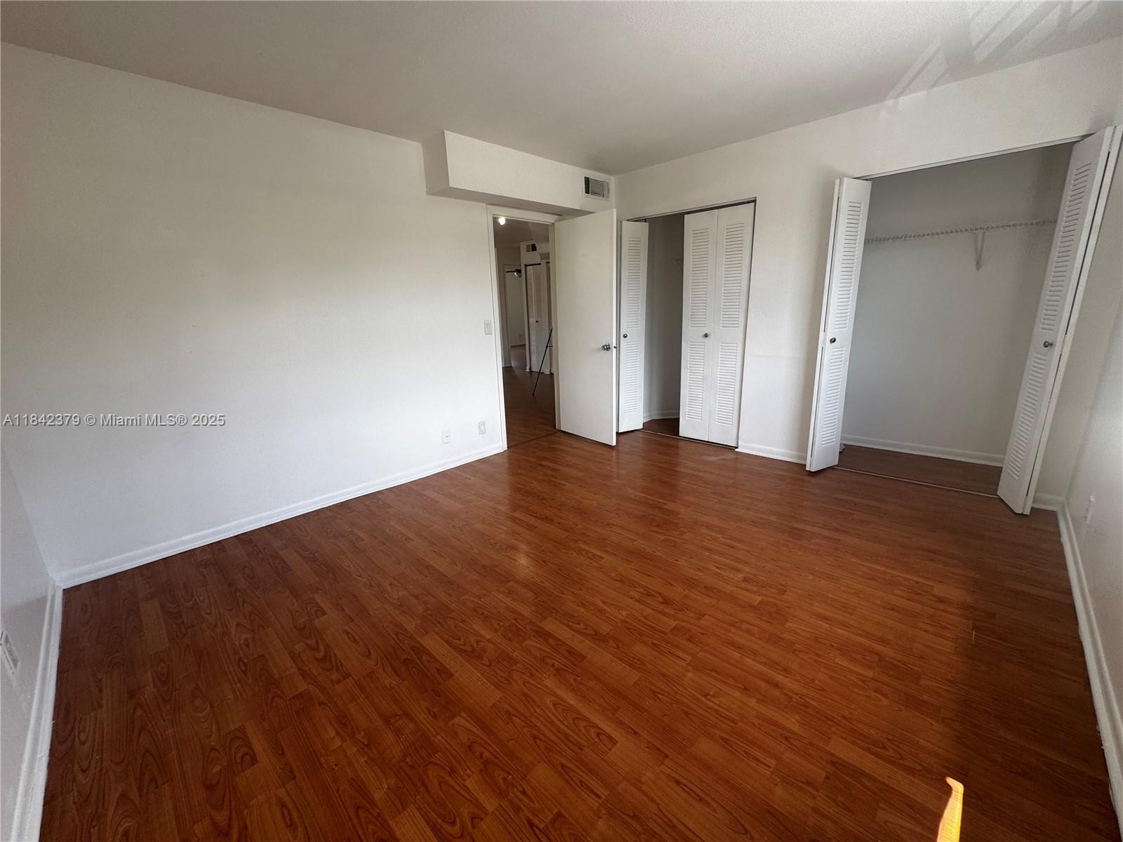 334 SW 86th Ave # 206
