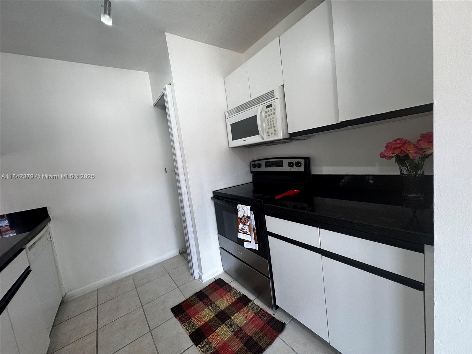 334 SW 86th Ave # 206