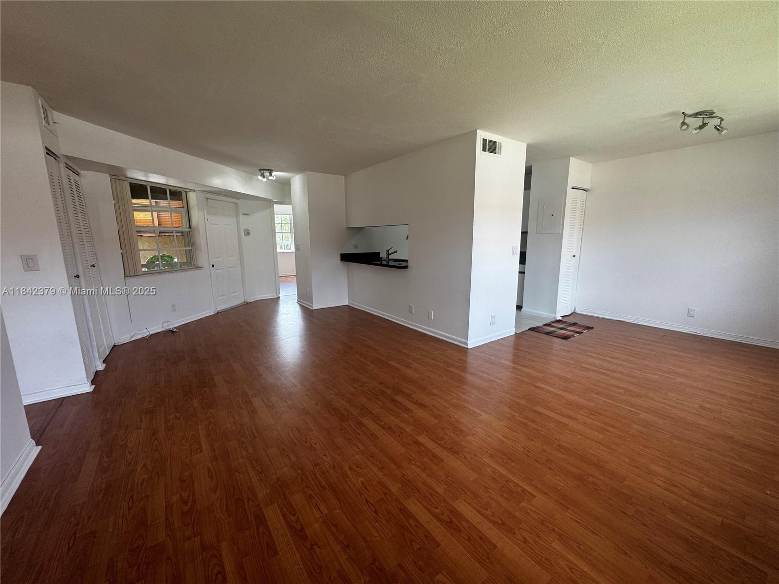 334 SW 86th Ave # 206