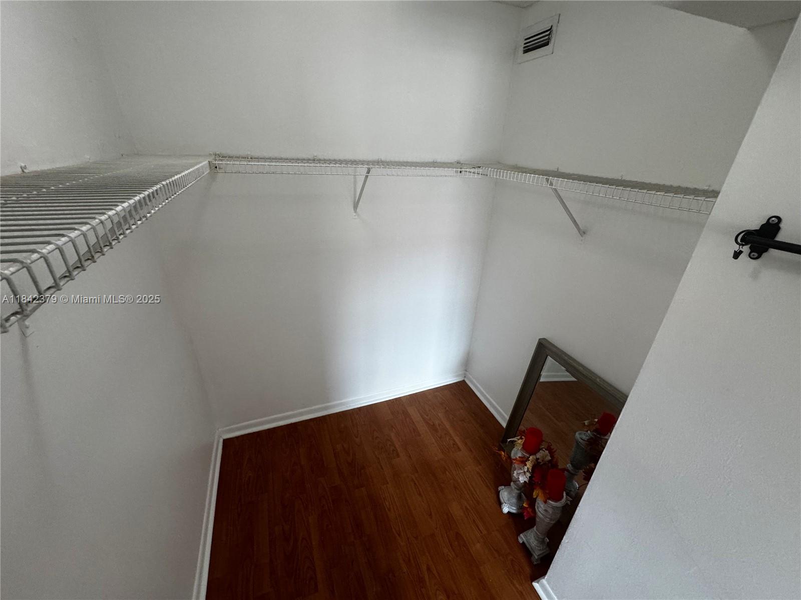 334 SW 86th Ave # 206