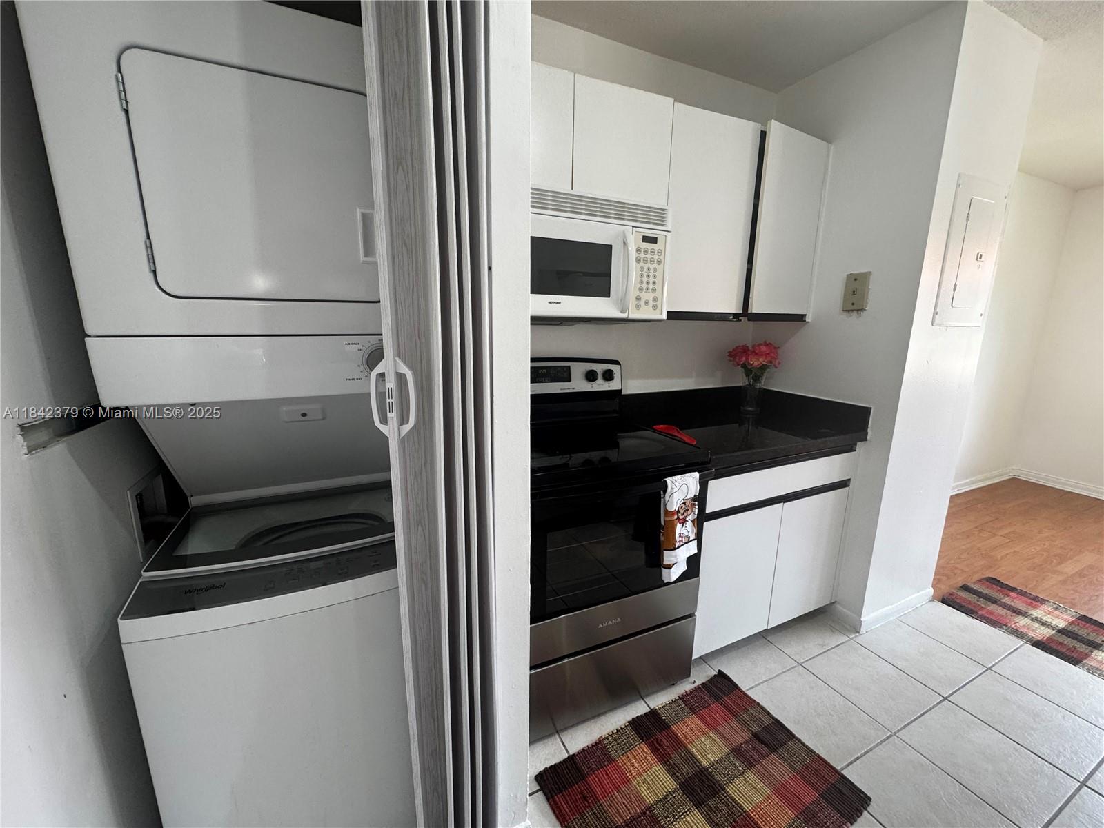 334 SW 86th Ave # 206