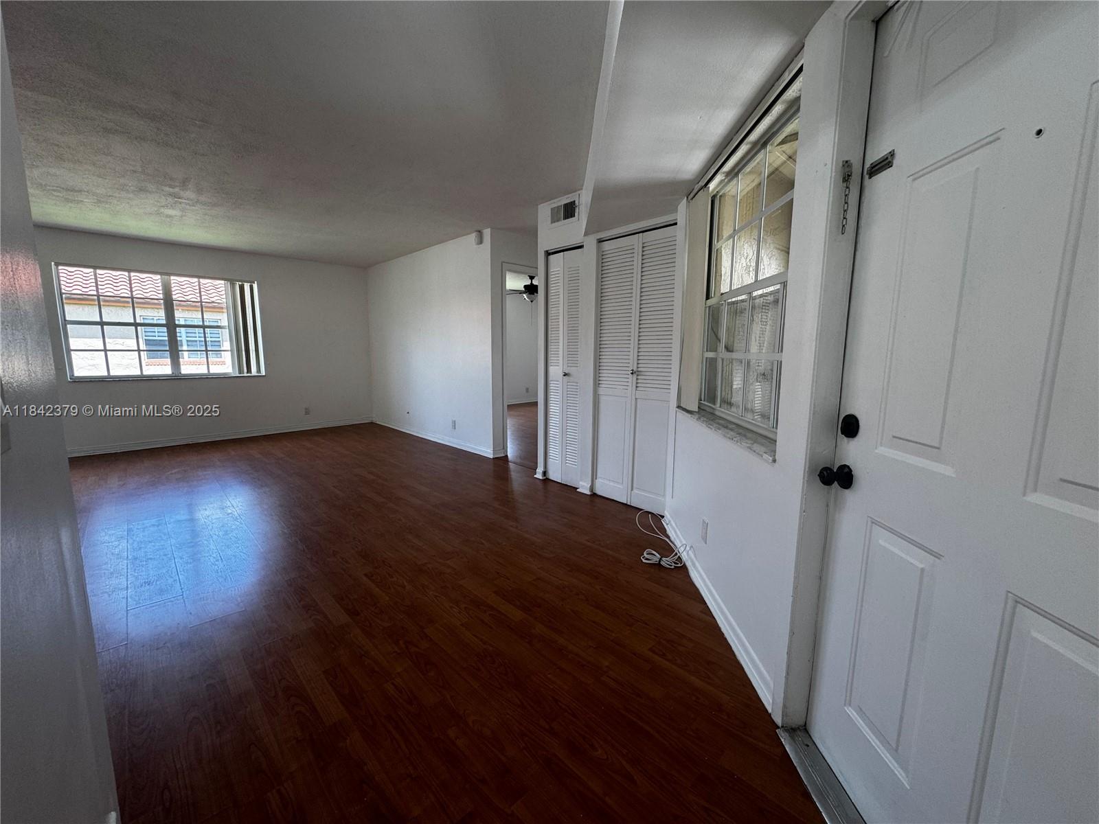 334 SW 86th Ave # 206