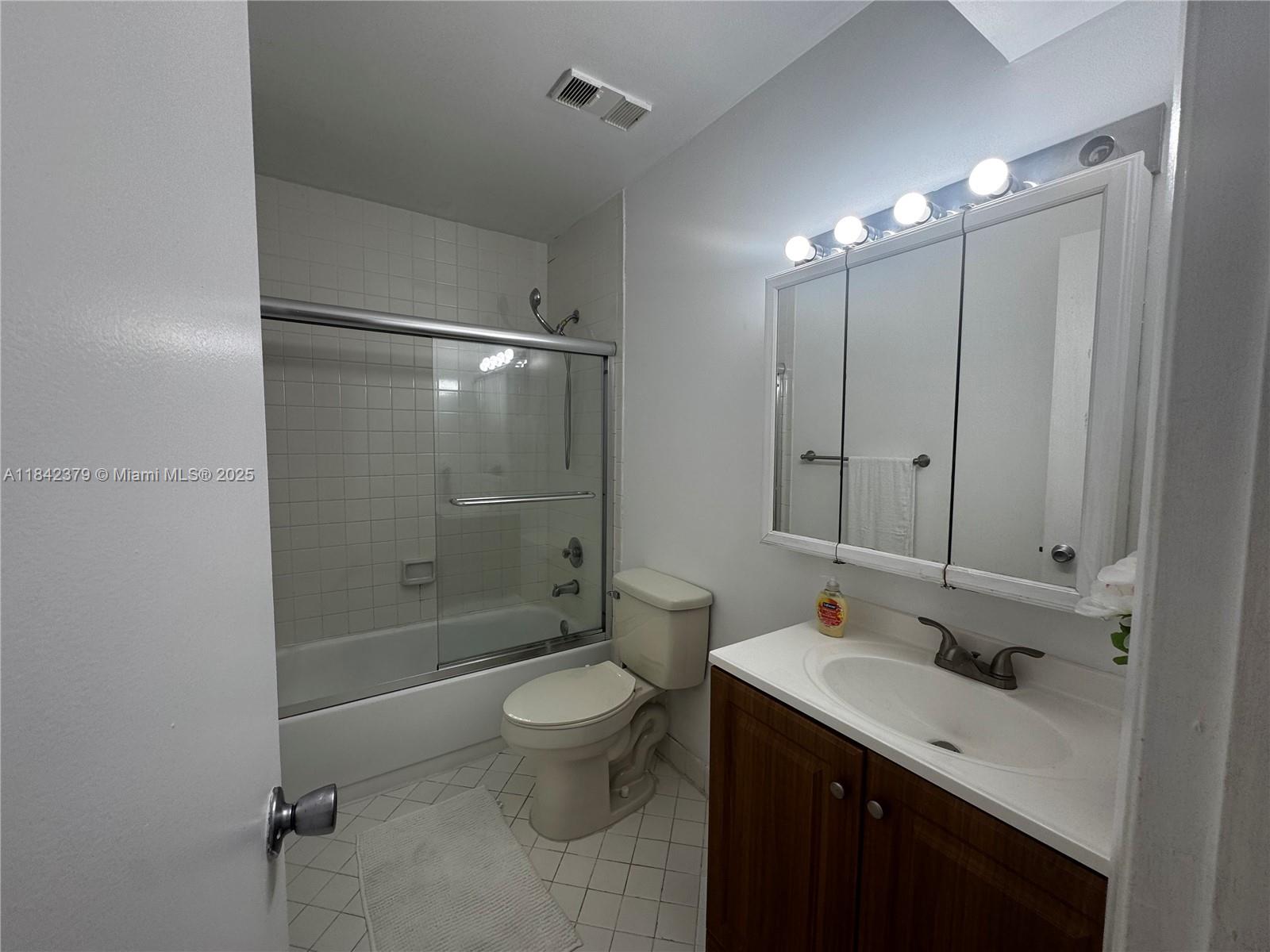 334 SW 86th Ave # 206