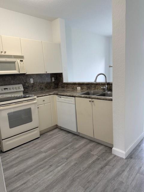 7130 NW 177th St # 8 Unit: 103-8