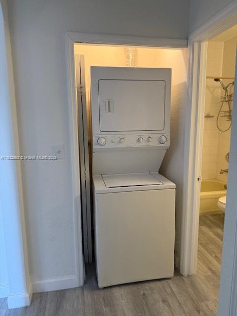 7130 NW 177th St # 8 Unit: 103-8