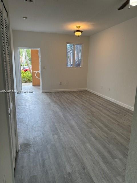 7130 NW 177th St # 8 Unit: 103-8