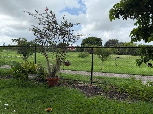 7130 NW 177th St # 8 Unit: 103-8
