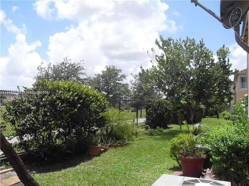 7130 NW 177th St # 8 Unit: 103-8