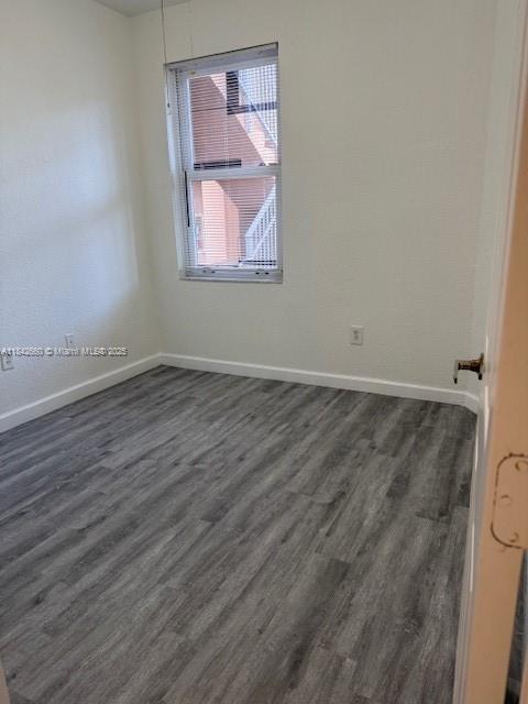 7130 NW 177th St # 8 Unit: 103-8