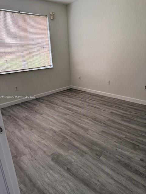 7130 NW 177th St # 8 Unit: 103-8