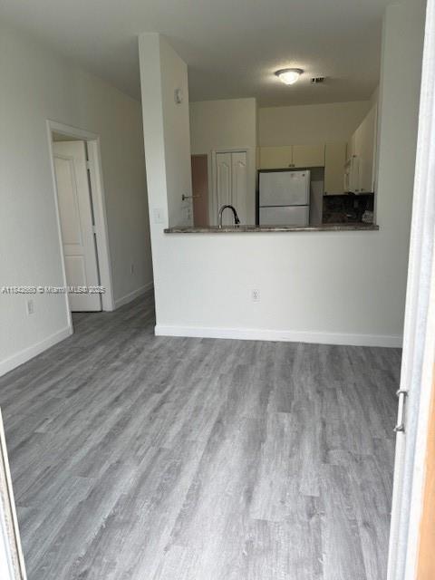 7130 NW 177th St # 8 Unit: 103-8