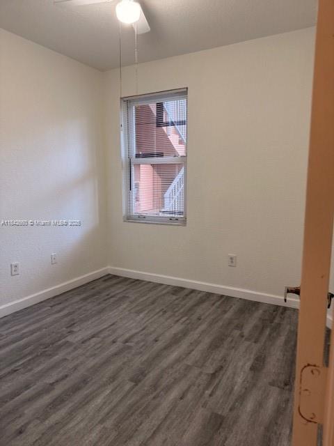 7130 NW 177th St # 8 Unit: 103-8
