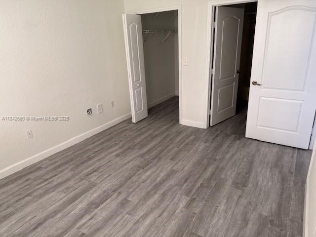 7130 NW 177th St # 8 Unit: 103-8