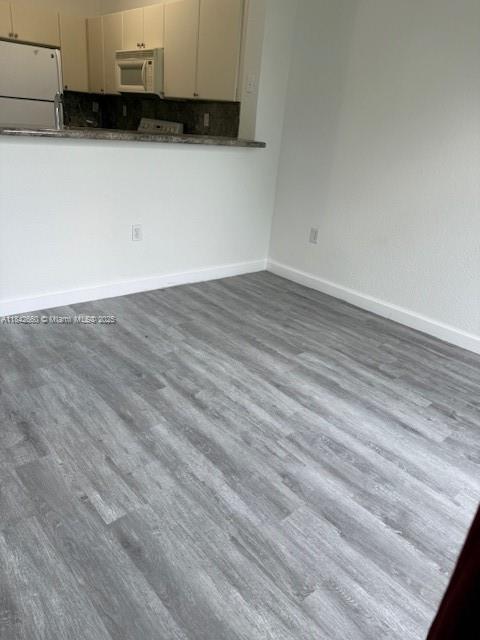 7130 NW 177th St # 8 Unit: 103-8
