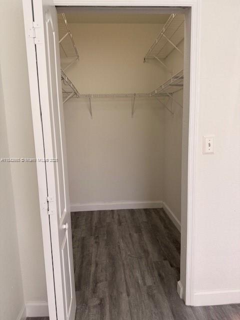 7130 NW 177th St # 8 Unit: 103-8