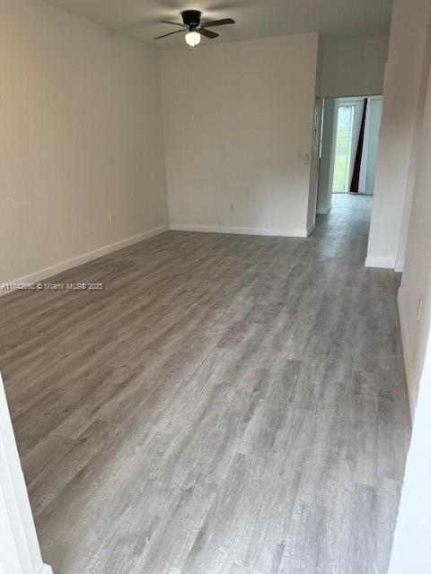 7130 NW 177th St # 8 Unit: 103-8