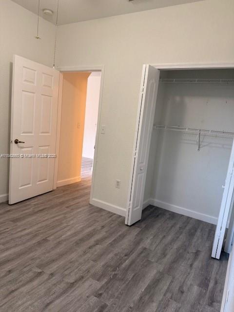 7130 NW 177th St # 8 Unit: 103-8