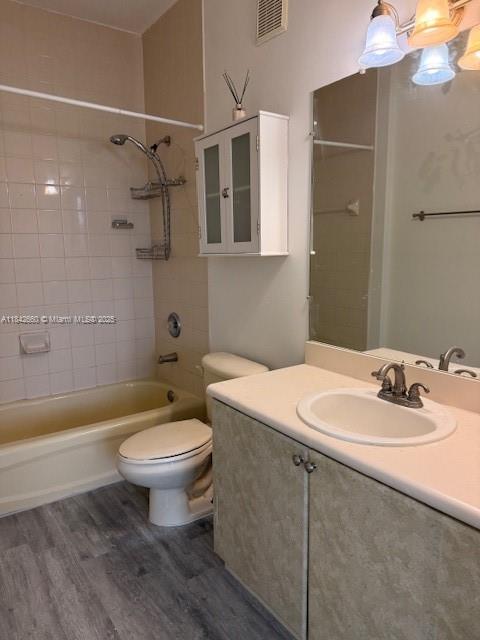 7130 NW 177th St # 8 Unit: 103-8