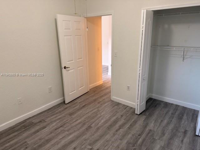 7130 NW 177th St # 8 Unit: 103-8