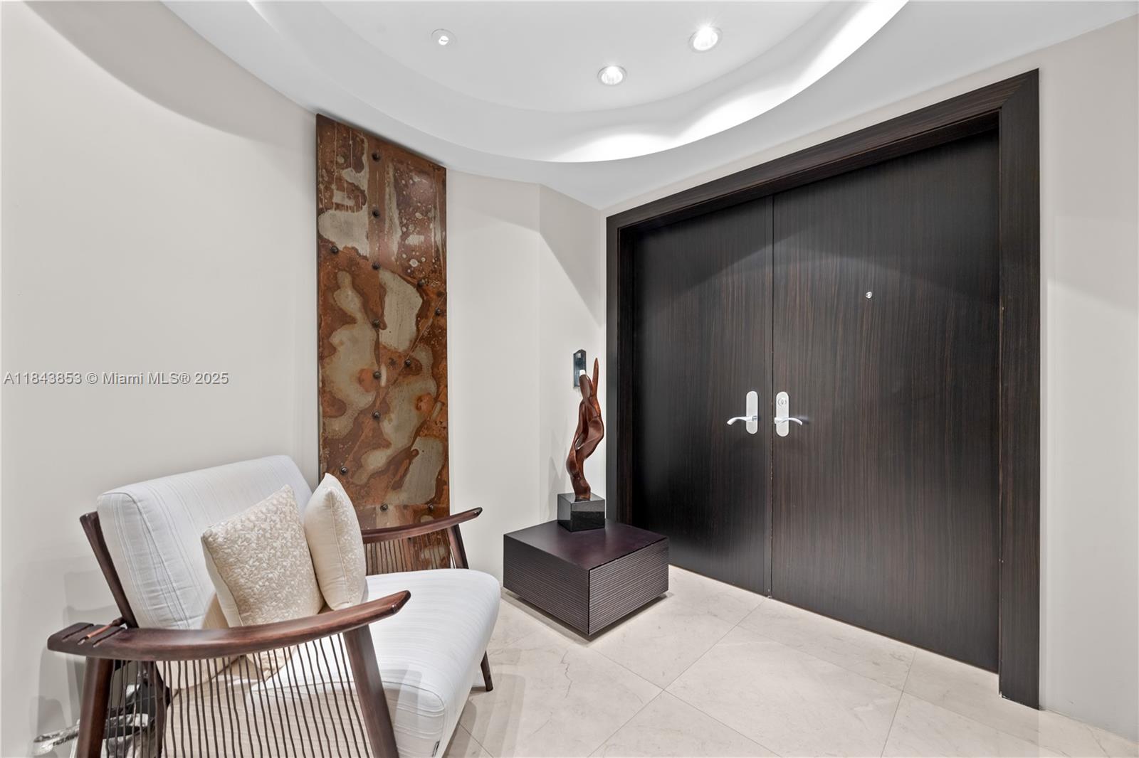 17001 Collins Ave # 3005