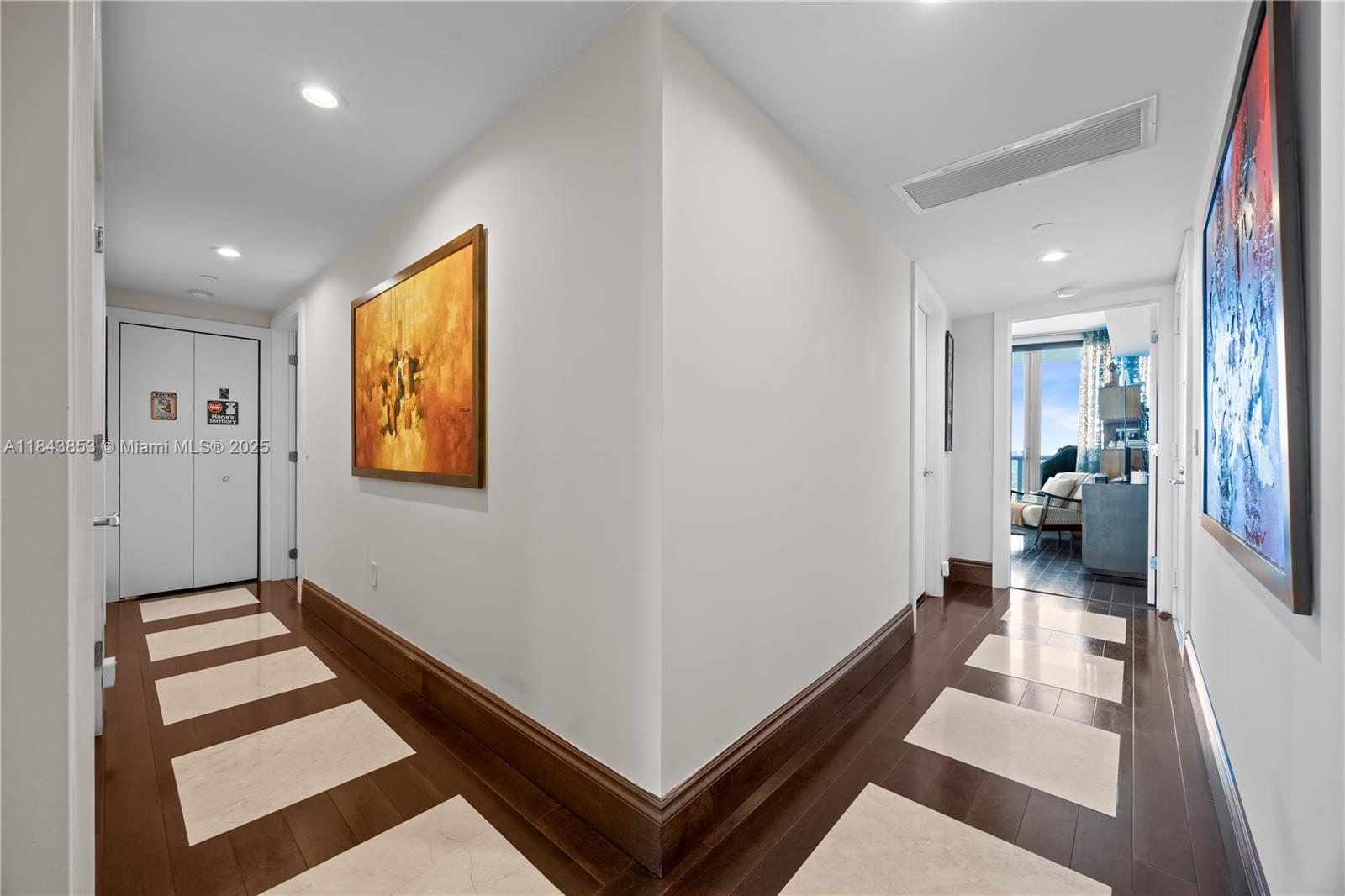 17001 Collins Ave # 3005