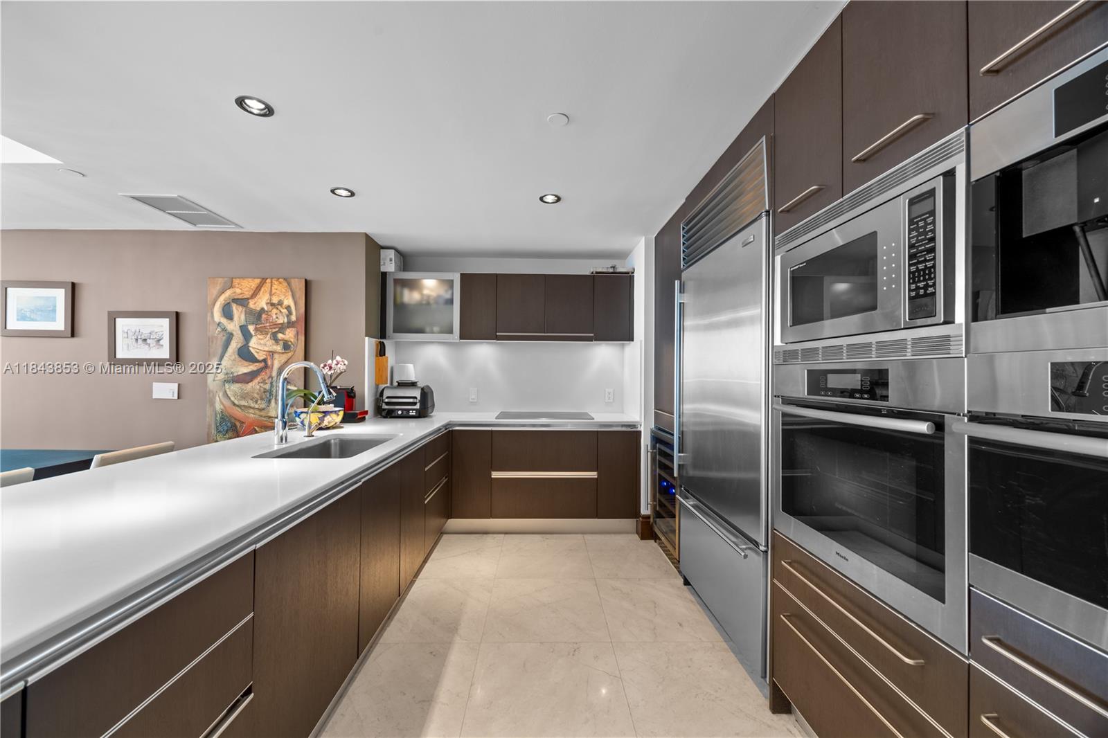 17001 Collins Ave # 3005