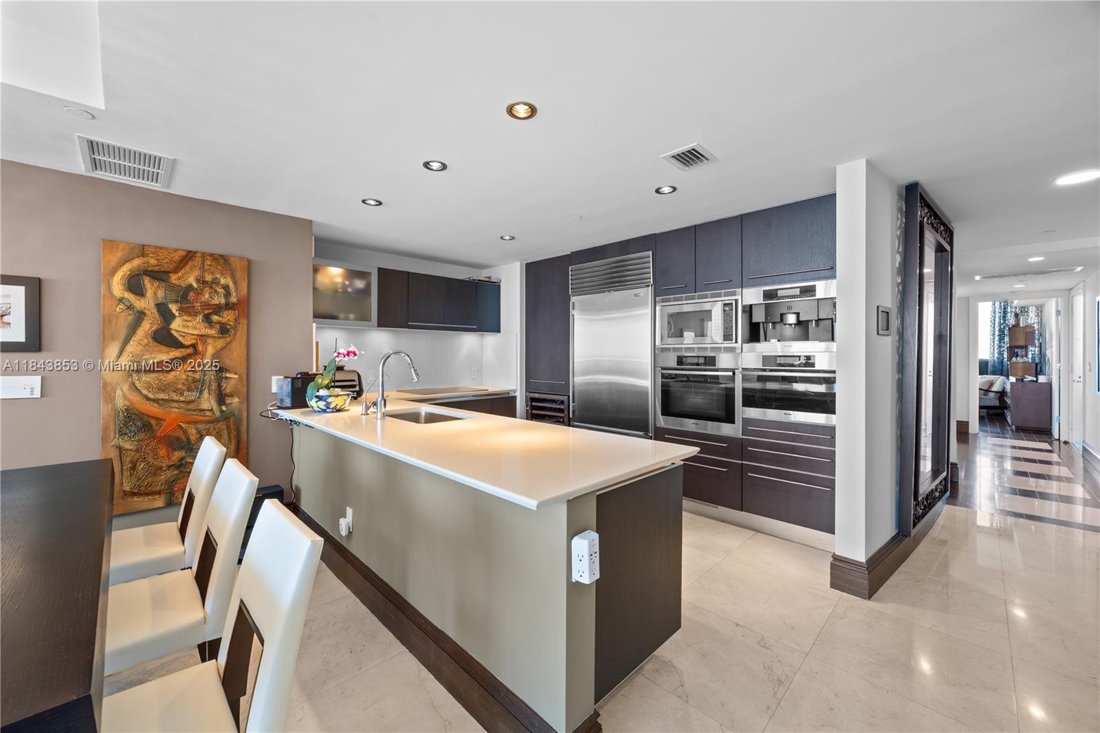 17001 Collins Ave # 3005