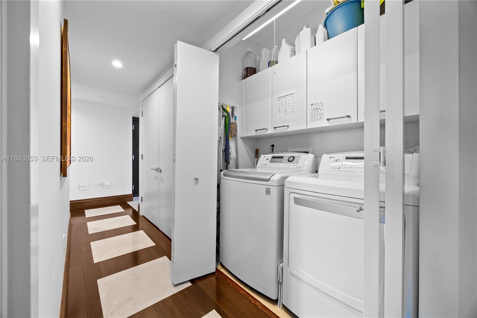 17001 Collins Ave # 3005