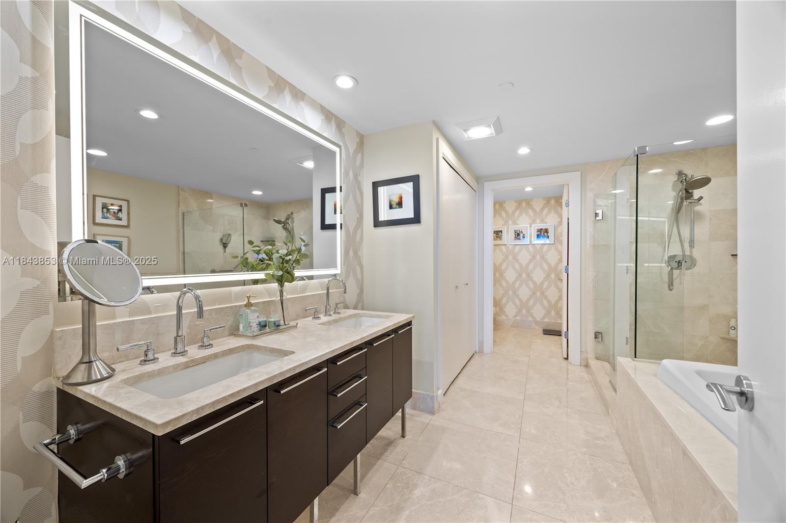 17001 Collins Ave # 3005