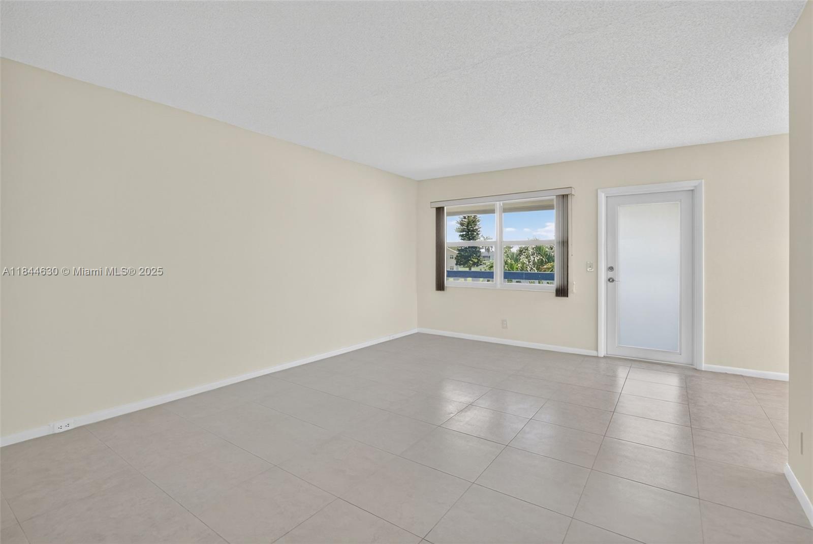 413 S Tilford S # 413