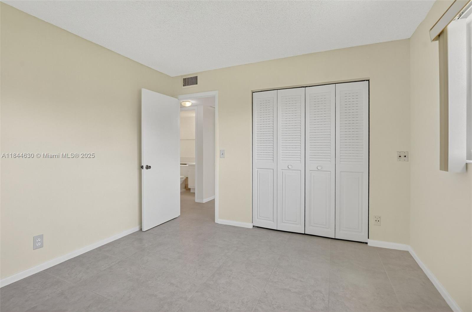 413 S Tilford S # 413