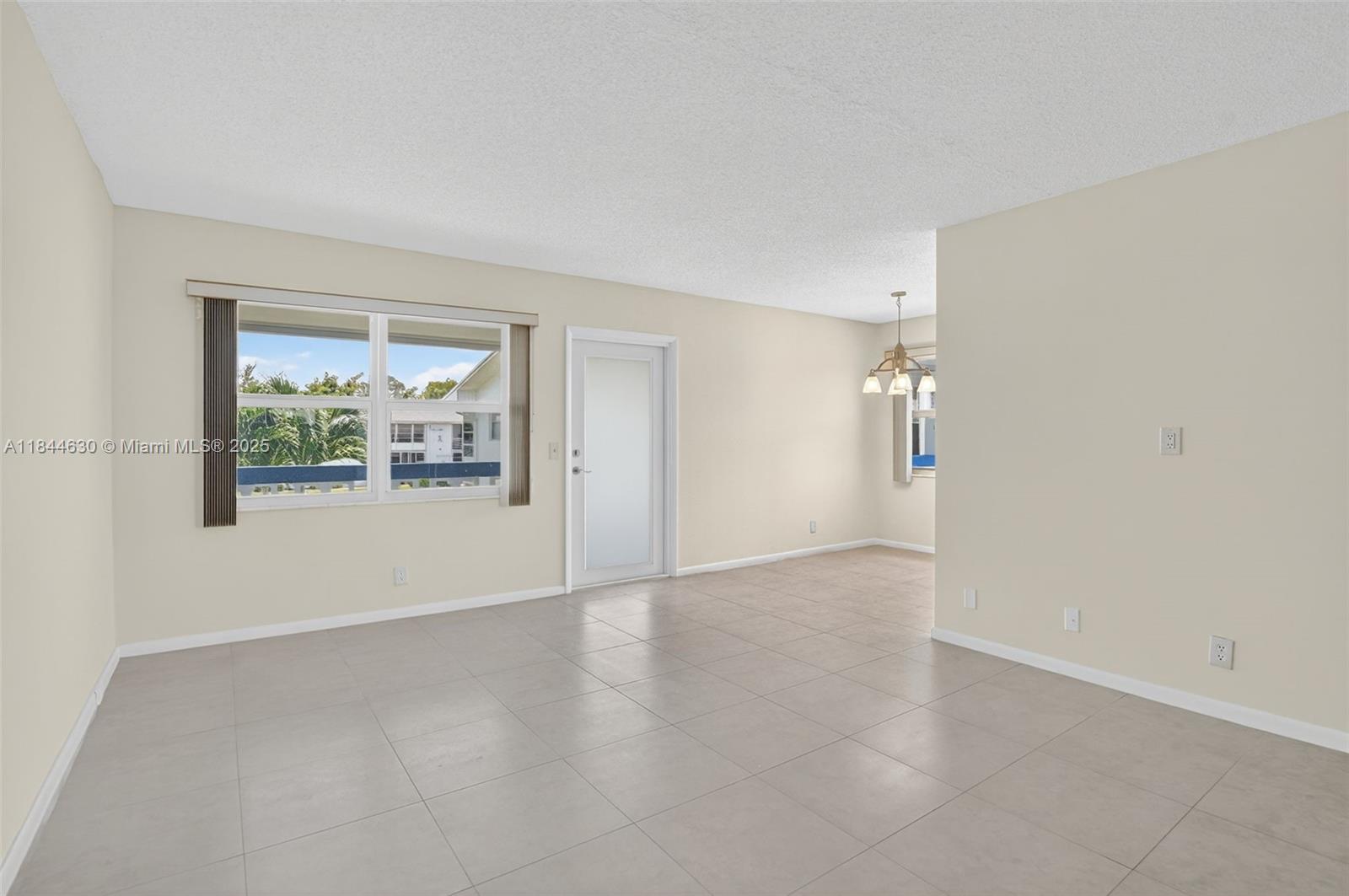 413 S Tilford S # 413